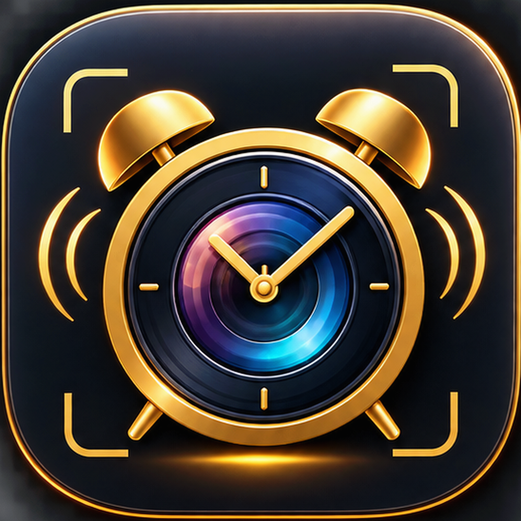 Upshot icon