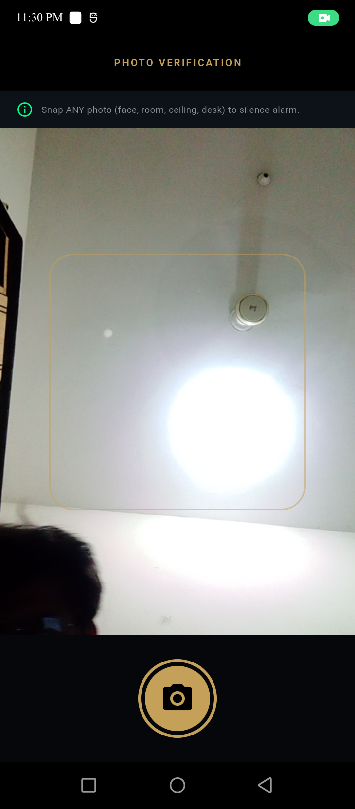 Upshot screenshot 8