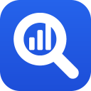 SEO Audit Pro icon