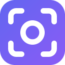 SnapCapture Pro icon