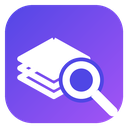 TechStack Detective Pro icon