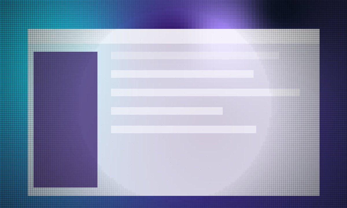 Scans, photos and PDFs in; structured fields and a routing decision out.