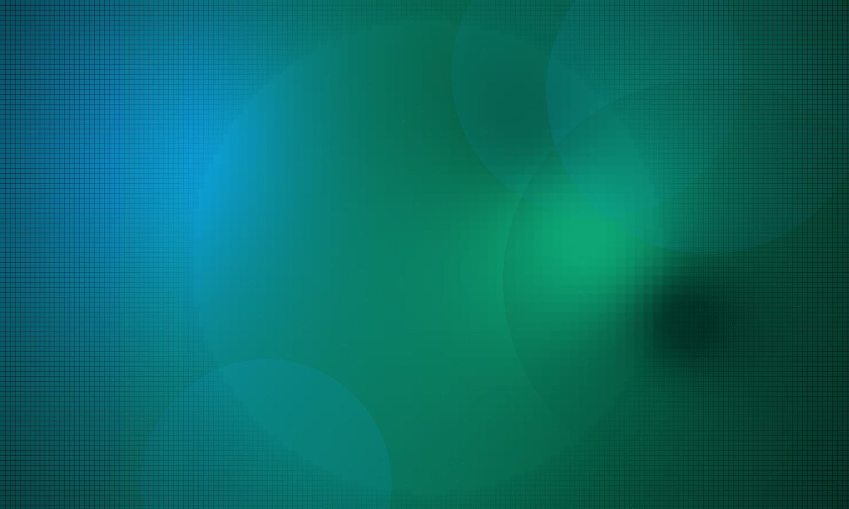 Offline-first: write locally, sync later. A spinner on 2G is a failed shift.