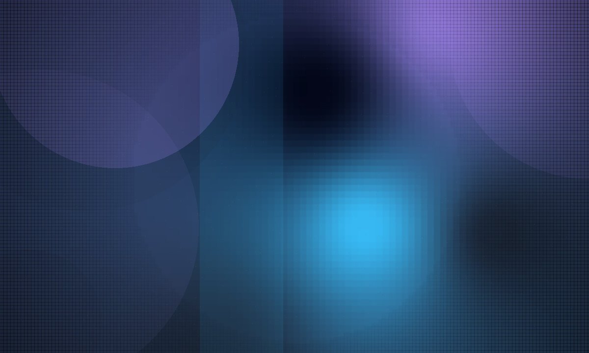 Middleware or in-house, the mapping from your data to correct UBL is most of the work.