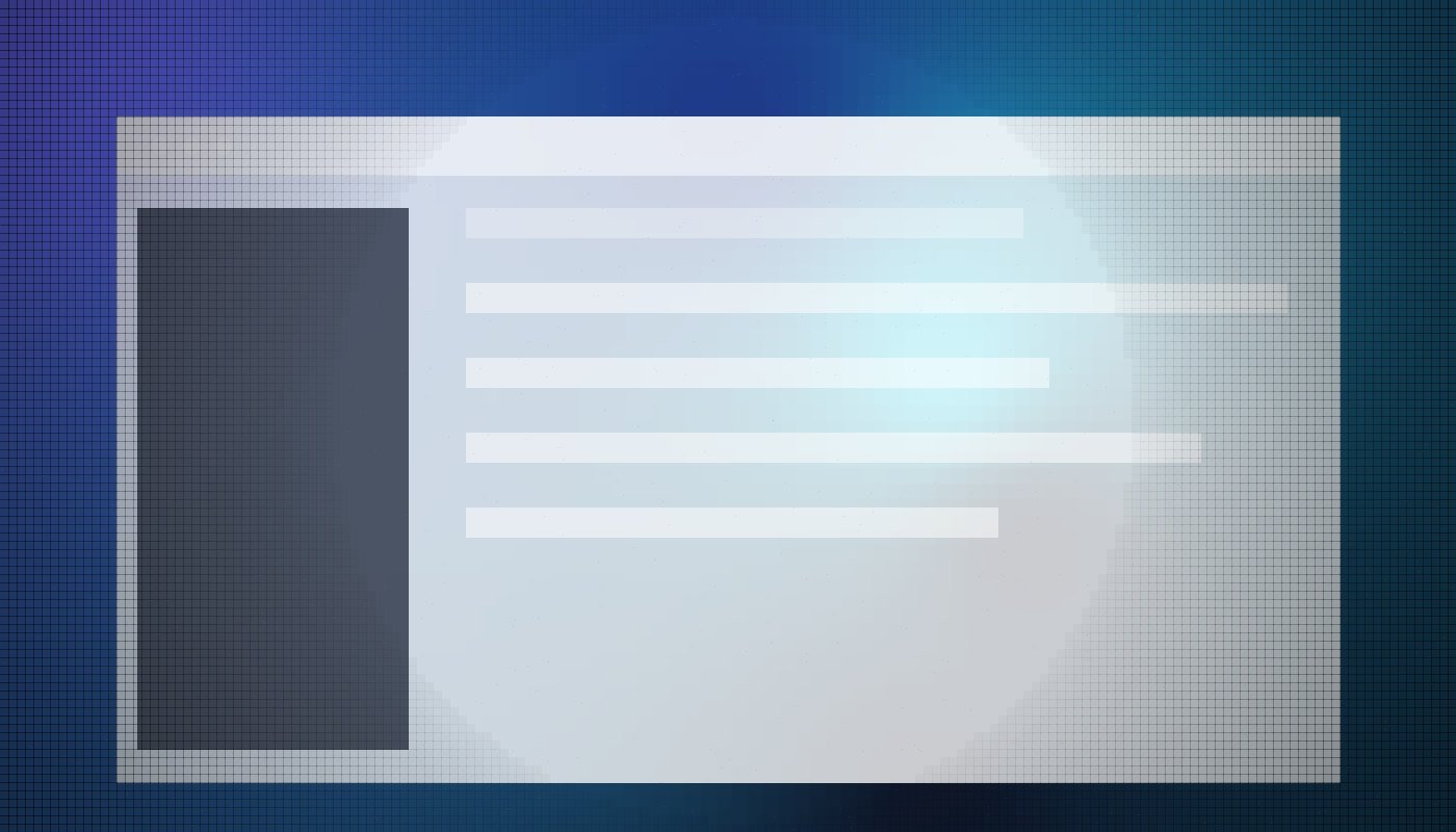 SnapCapture Pro Chrome screenshot extension, illustrated as a browser window being captured